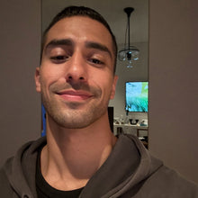 Daniel R.