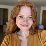 Emily R.