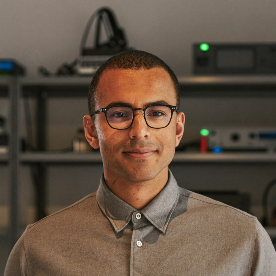 T. Hoffmann