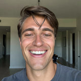 Jonas P.