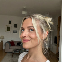 Lena K.