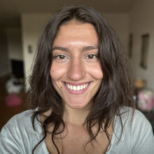Mira S.