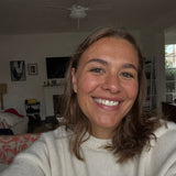 Sarah M.